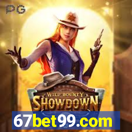 67bet99.com