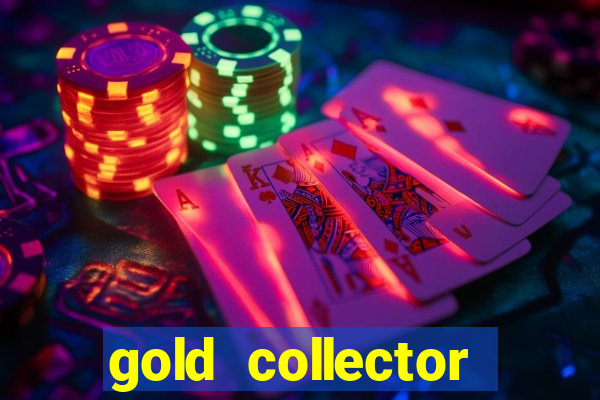 gold collector diamond edition slot free play