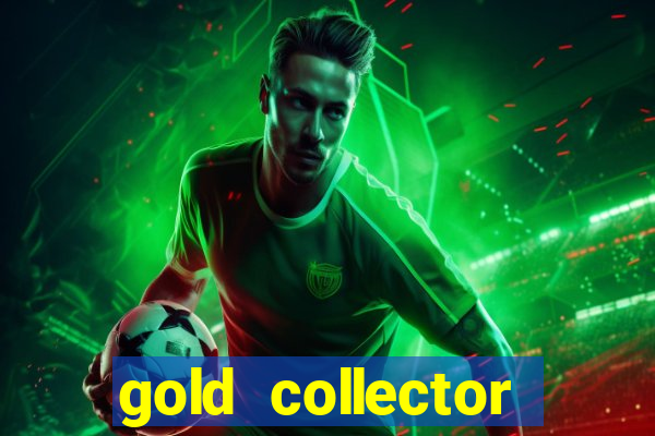 gold collector diamond edition slot free play