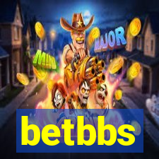 betbbs