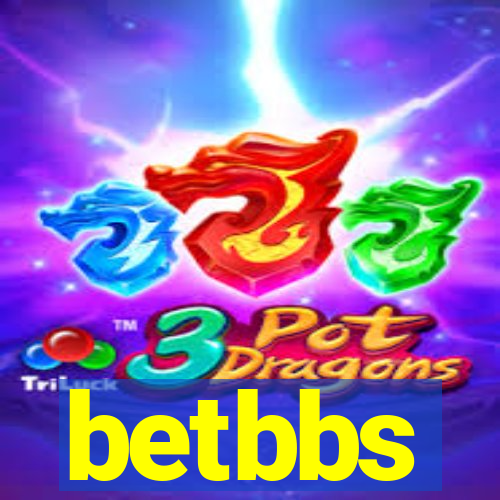 betbbs