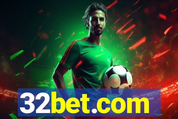 32bet.com