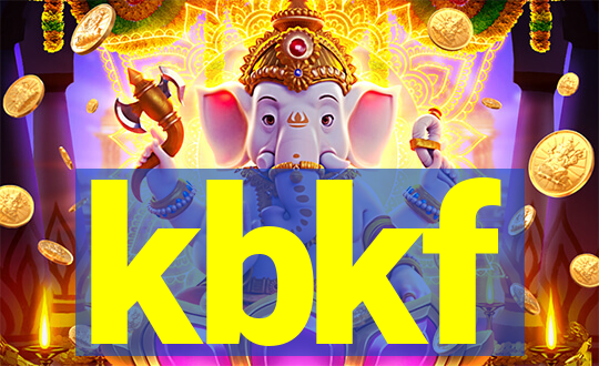 kbkf