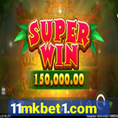 11mkbet1.com