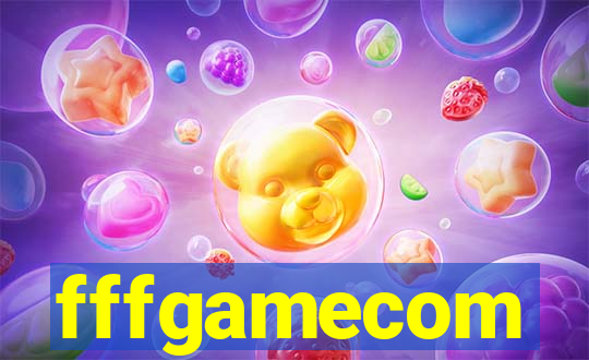 fffgamecom