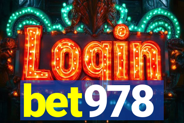 bet978