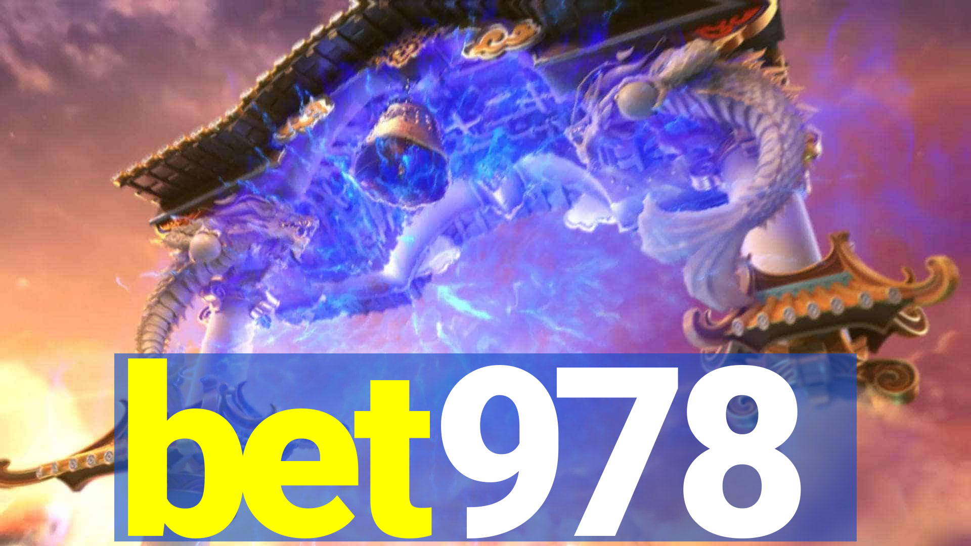 bet978