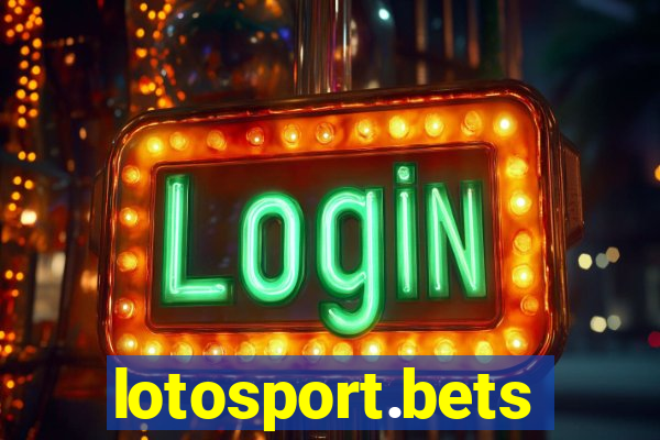 lotosport.bets