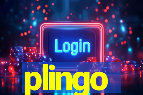 plingo