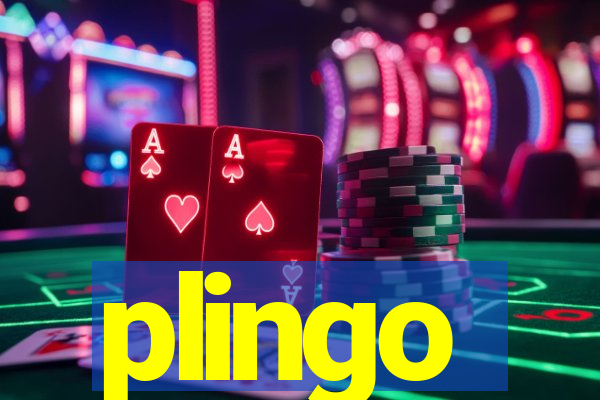 plingo