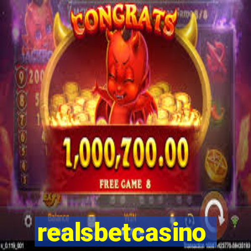 realsbetcasino