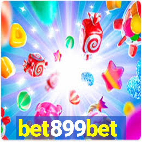 bet899bet