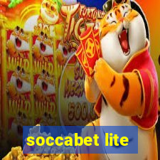 soccabet lite