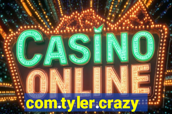 com.tyler.crazyslots_casinogames