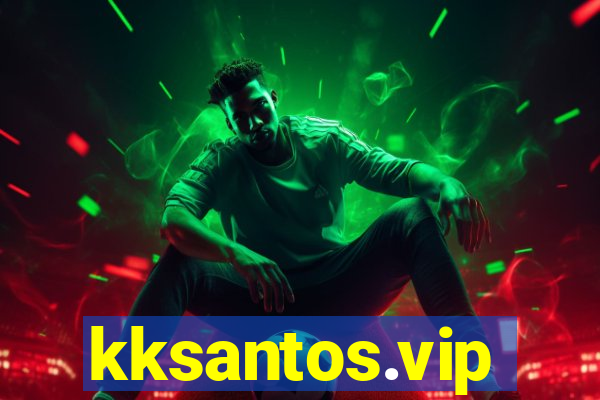 kksantos.vip