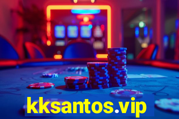 kksantos.vip