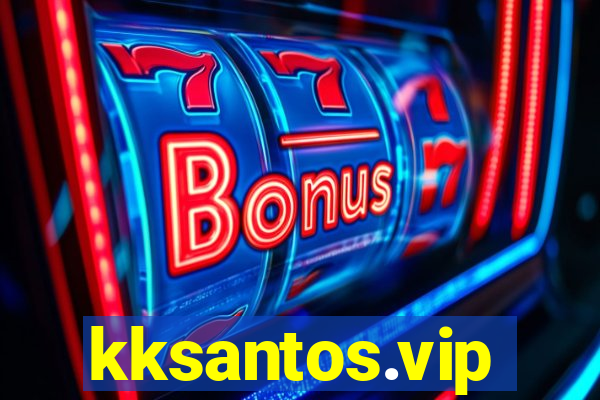 kksantos.vip