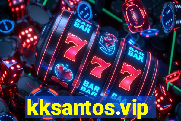 kksantos.vip