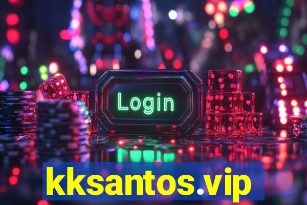 kksantos.vip