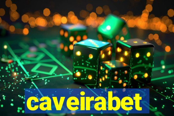 caveirabet