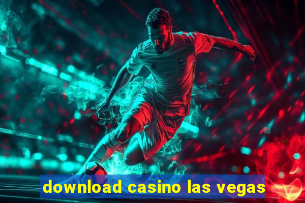 download casino las vegas