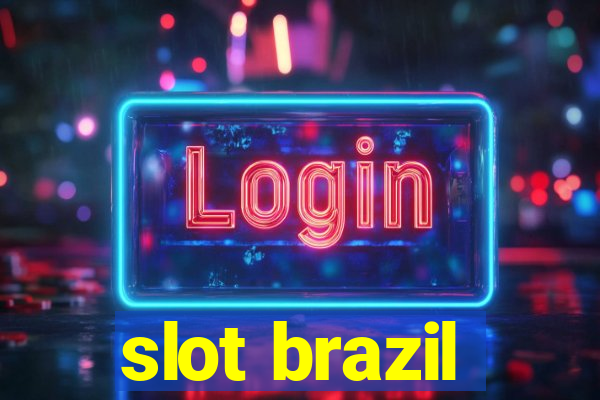 slot brazil