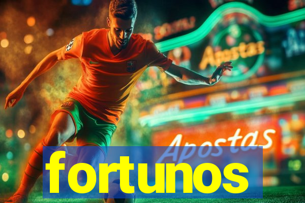 fortunos