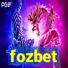 fozbet