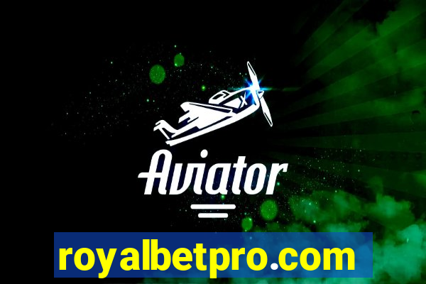 royalbetpro.com