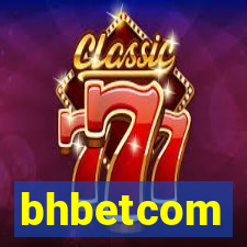 bhbetcom