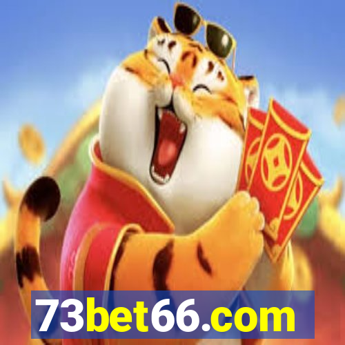 73bet66.com