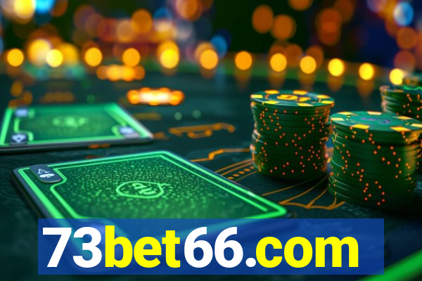 73bet66.com