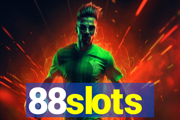 88slots