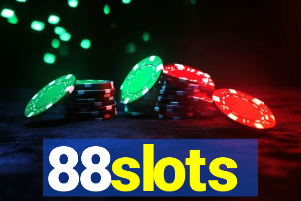 88slots