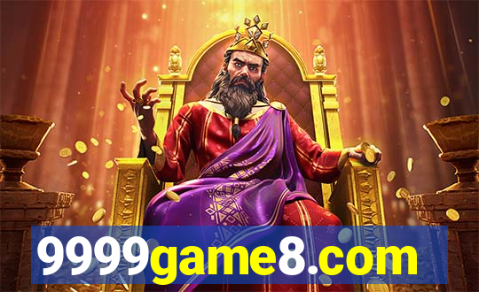 9999game8.com