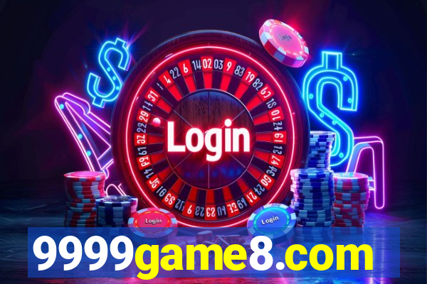 9999game8.com