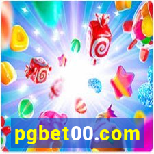 pgbet00.com