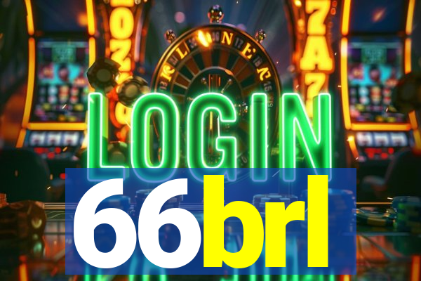 66brl