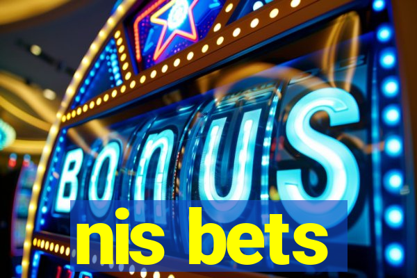 nis bets