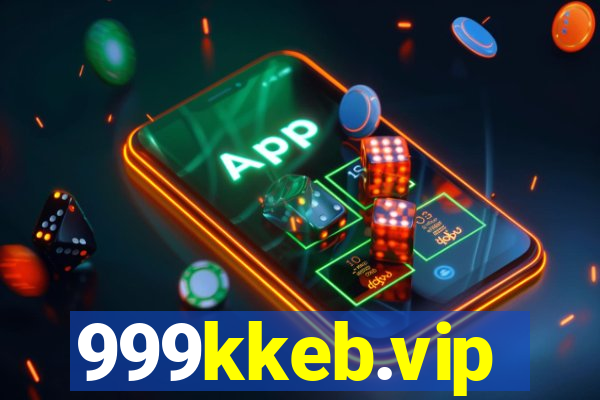 999kkeb.vip