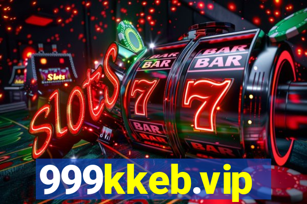 999kkeb.vip