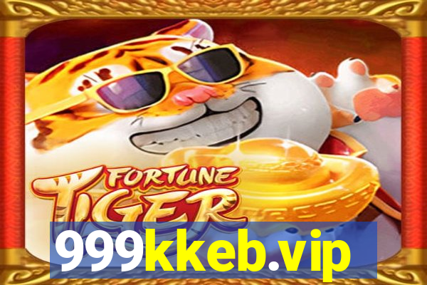 999kkeb.vip