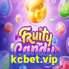 kcbet.vip