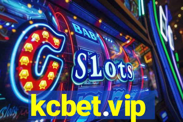 kcbet.vip