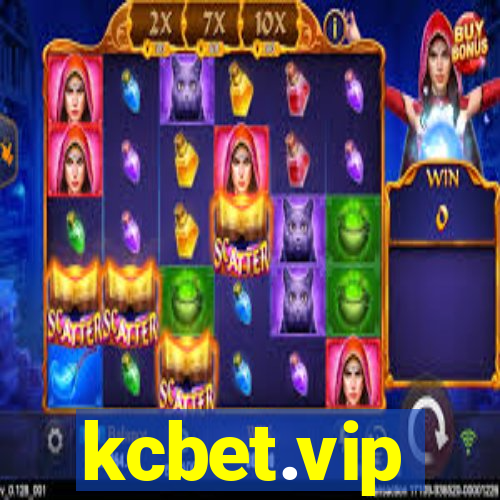 kcbet.vip