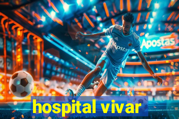 hospital vivar