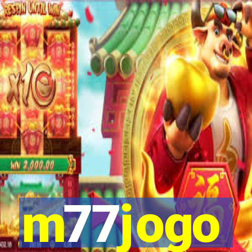 m77jogo