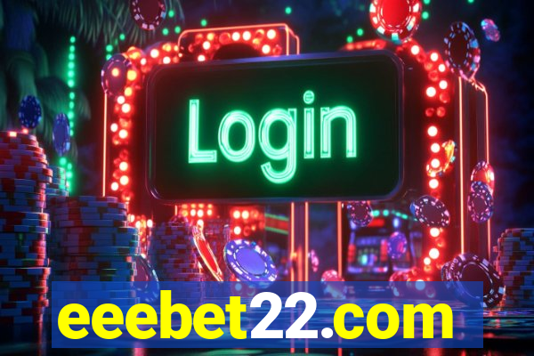 eeebet22.com