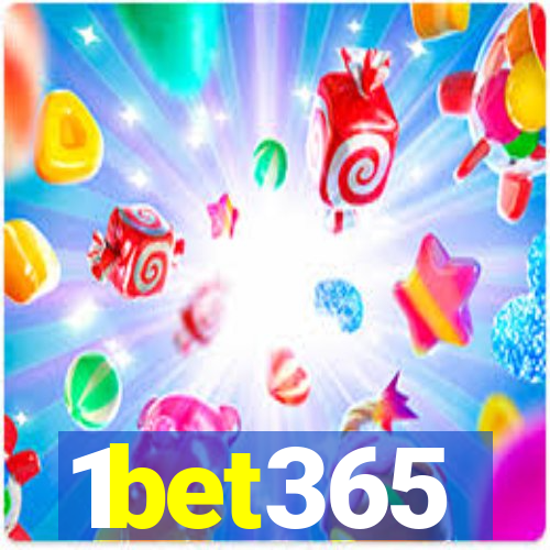 1bet365