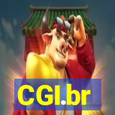 CGI.br